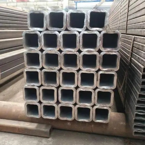 青浦q355c无缝方管